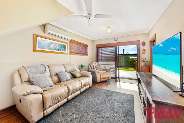 Sixth view of Homely house listing, 1 Paul Street, Umina Beach NSW 2257