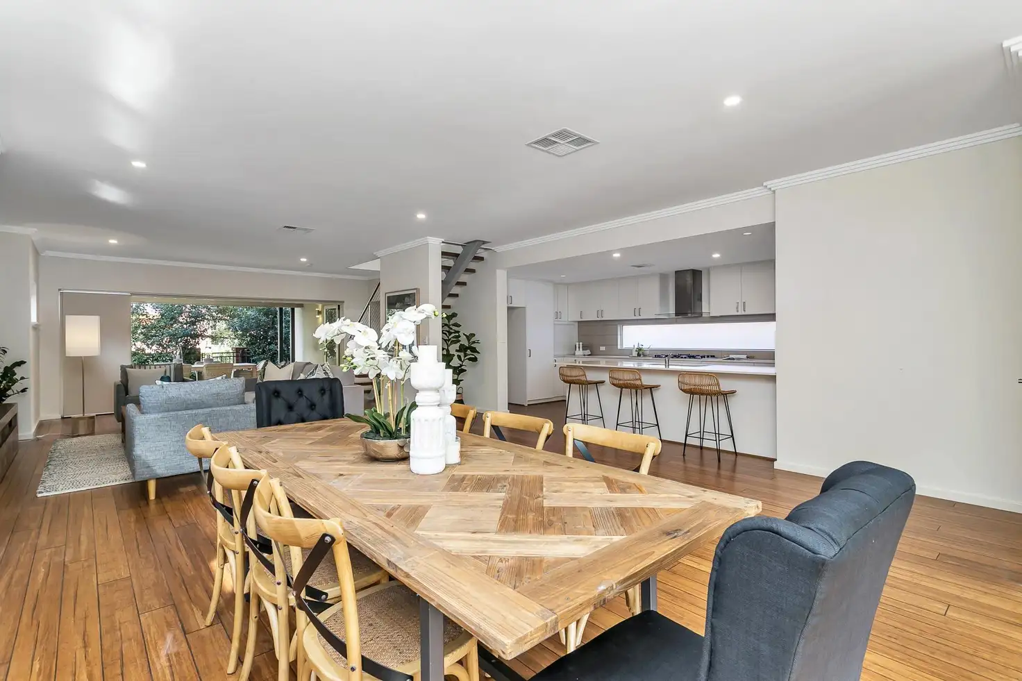 Main view of Homely house listing, 8 Barrow Court, Mount Claremont WA 6010