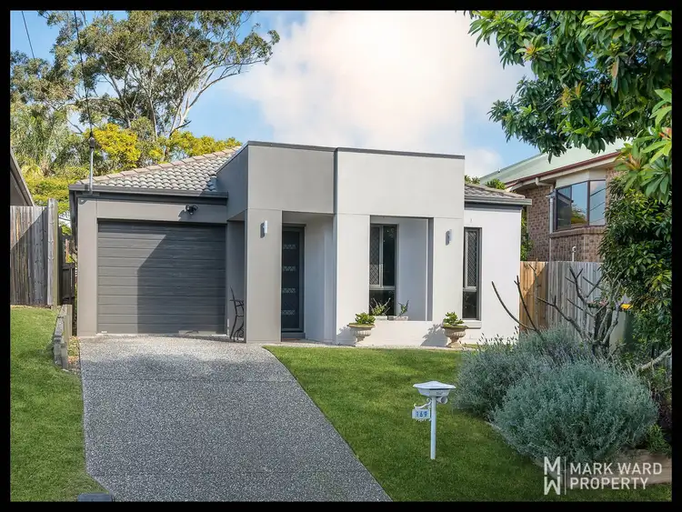 169 Henson Road, Salisbury QLD 4107