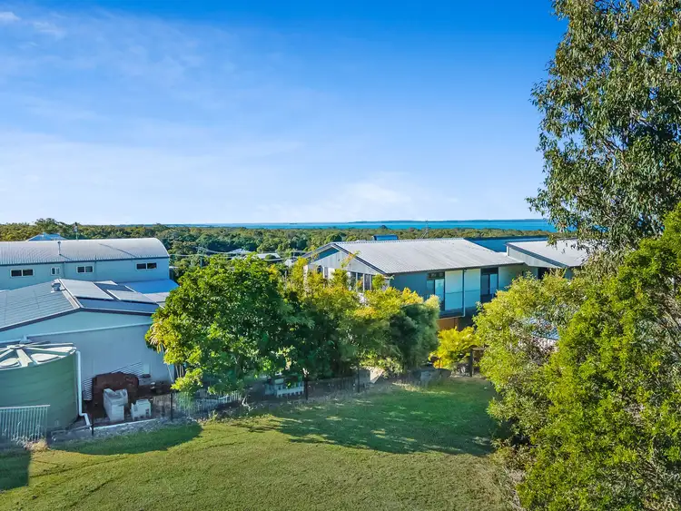 Seventh view of Homely land listing, 12 Pacific Drive, Booral QLD 4655
