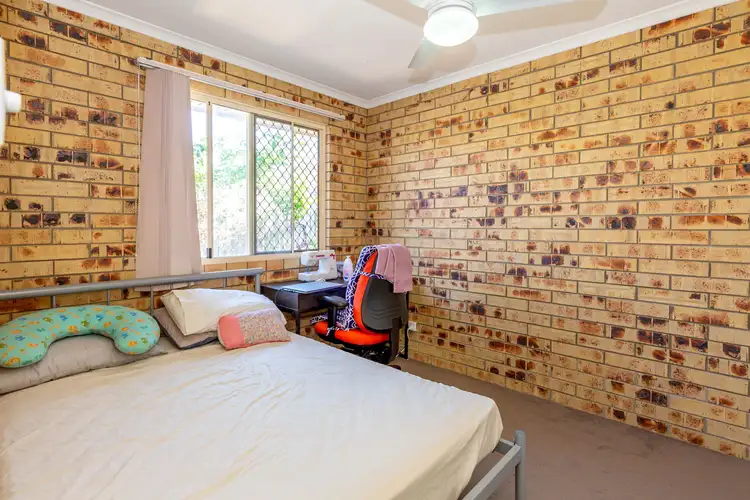 Sixth view of Homely unit listing, 3/130 George Street, Bundaberg West QLD 4670