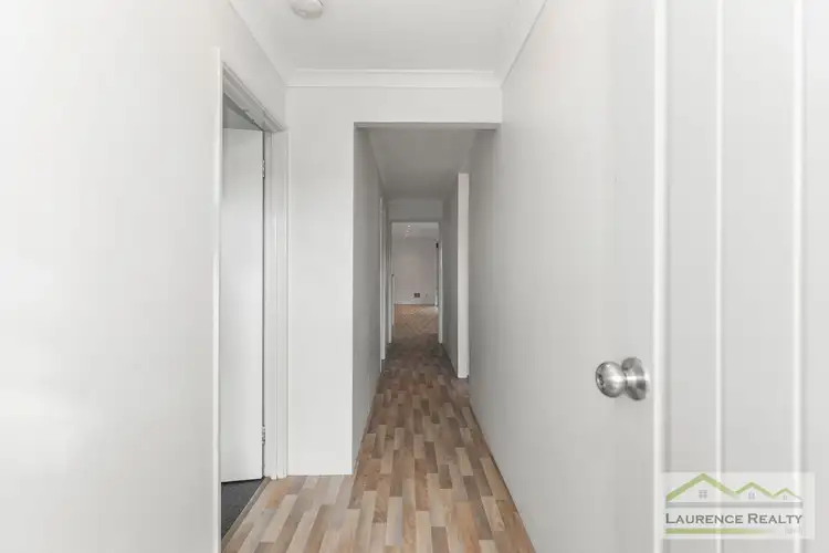 Second view of Homely house listing, 9 Vickery Loop, Clarkson WA 6030