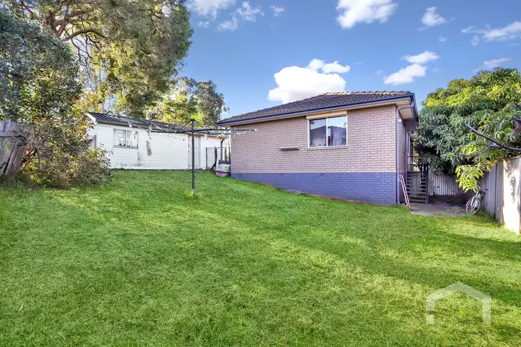 Fourth view of Homely house listing, 28 Vincennes Ave, Tregear NSW 2770