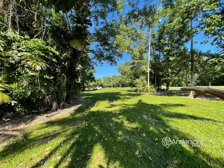 Lot 20 Coolibah Street, Wongaling Beach QLD 4852