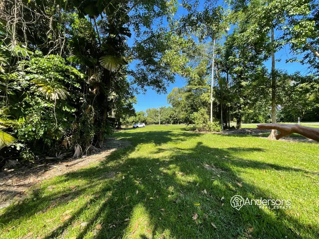 Main view of Homely land listing, Lot 20 Coolibah Street, Wongaling Beach QLD 4852