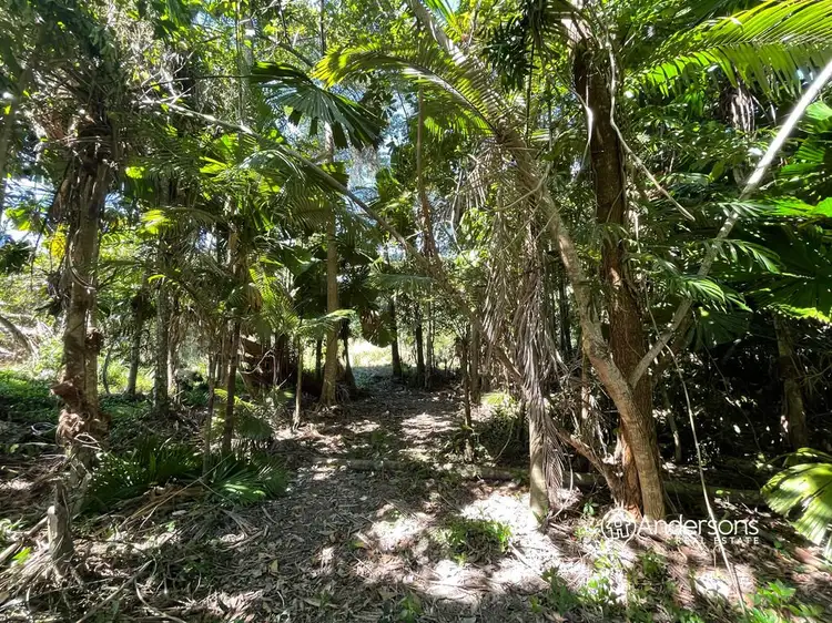 Fourth view of Homely land listing, Lot 20 Coolibah Street, Wongaling Beach QLD 4852