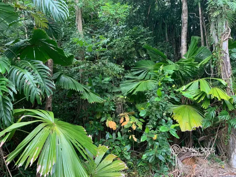 Fifth view of Homely land listing, Lot 20 Coolibah Street, Wongaling Beach QLD 4852