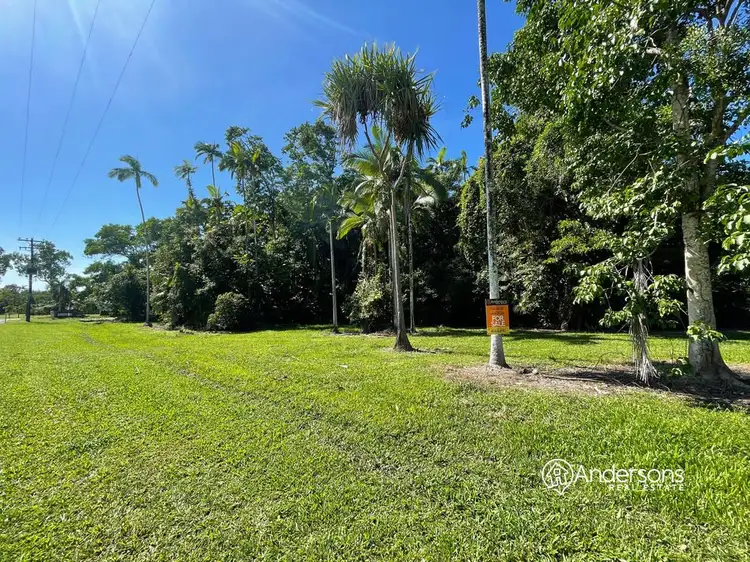 Sixth view of Homely land listing, Lot 20 Coolibah Street, Wongaling Beach QLD 4852