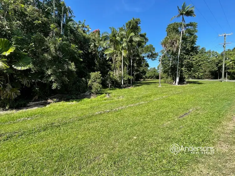 Seventh view of Homely land listing, Lot 20 Coolibah Street, Wongaling Beach QLD 4852