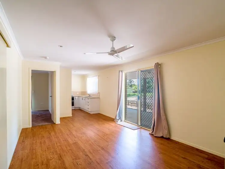 Third view of Homely house listing, 14 Gail Street, River Heads QLD 4655