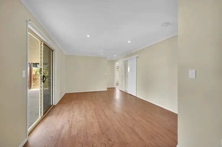 Fifth view of Homely house listing, 14 Gail Street, River Heads QLD 4655