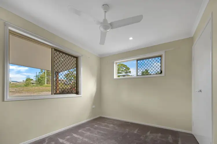 Sixth view of Homely house listing, 14 Gail Street, River Heads QLD 4655