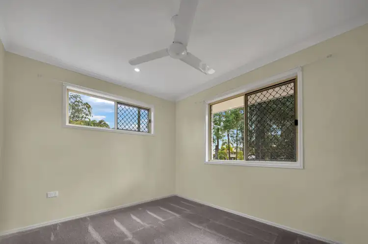 Seventh view of Homely house listing, 14 Gail Street, River Heads QLD 4655