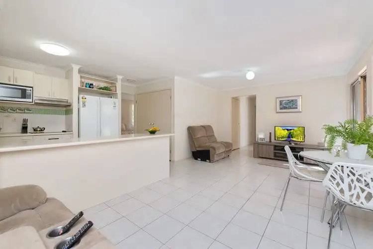 Sixth view of Homely rural property listing, 8 Phipps Place, Ormeau QLD 4208