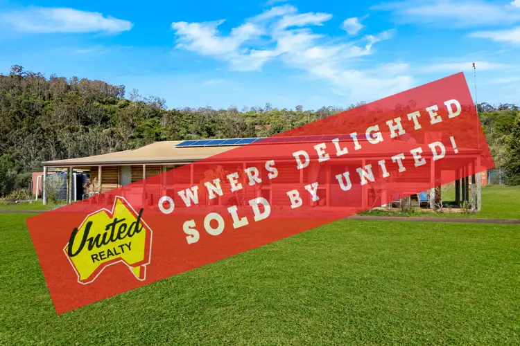 15 Proud Place, Mount Hunter NSW 2570