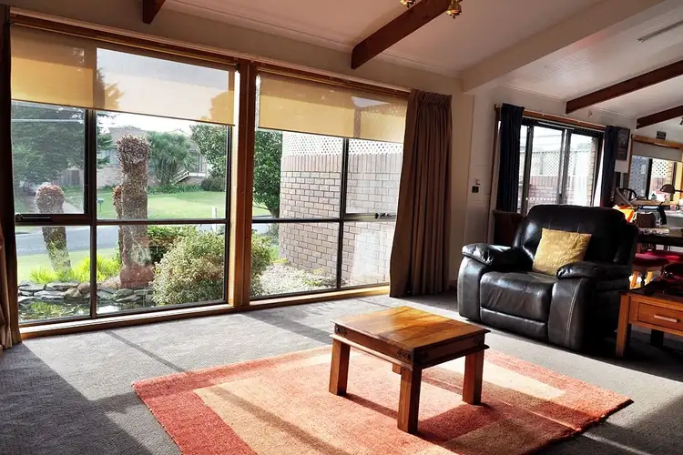 Third view of Homely house listing, 19 Bellevue Court, Ambleside TAS 7310