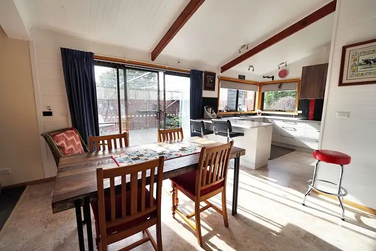 Fourth view of Homely house listing, 19 Bellevue Court, Ambleside TAS 7310