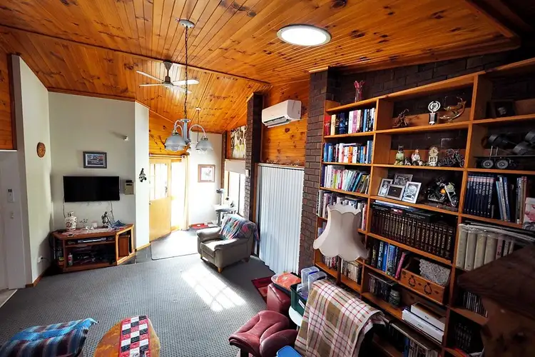 Sixth view of Homely house listing, 19 Bellevue Court, Ambleside TAS 7310