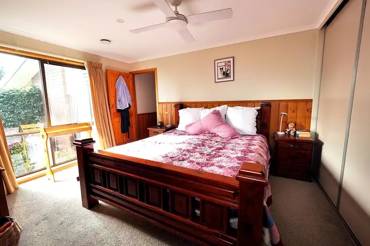 Seventh view of Homely house listing, 19 Bellevue Court, Ambleside TAS 7310