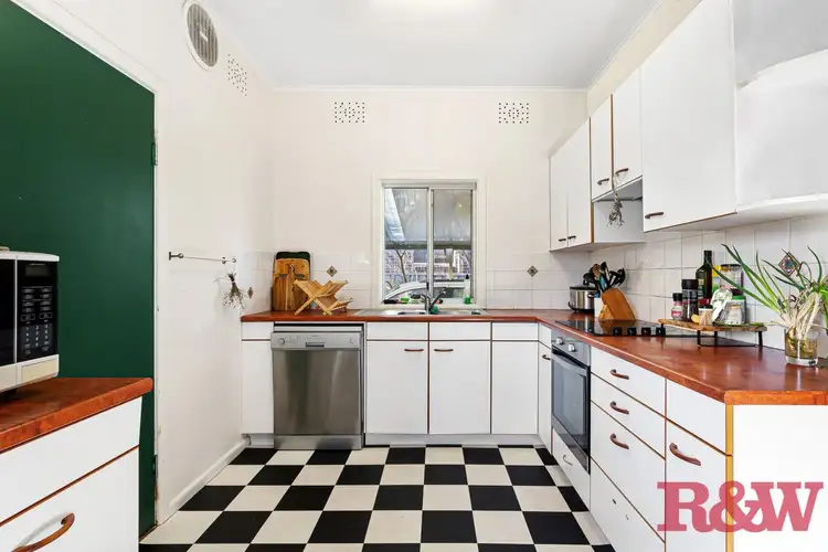 Second view of Homely house listing, 33 McEvoy Avenue, Umina Beach NSW 2257