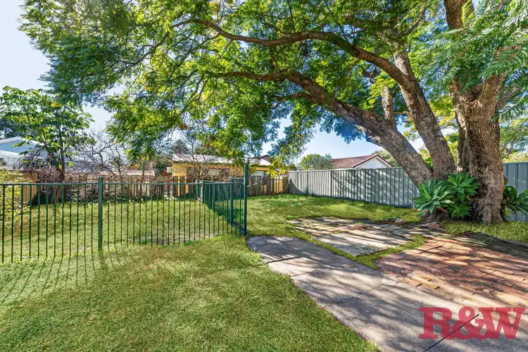 Fourth view of Homely house listing, 33 McEvoy Avenue, Umina Beach NSW 2257