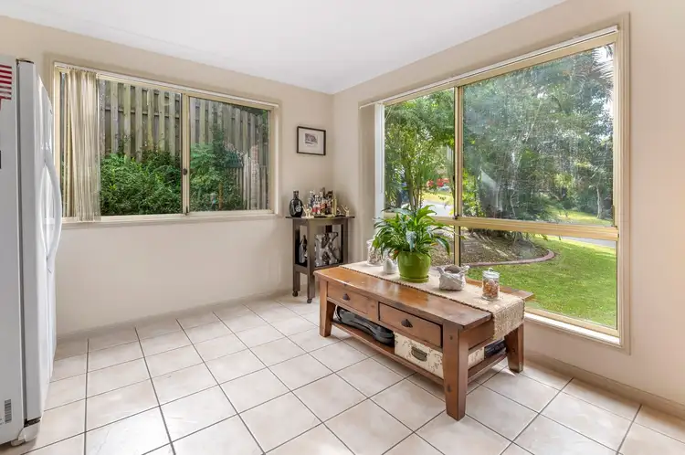 Third view of Homely house listing, 38 Burke Crescent, Mudgeeraba QLD 4213