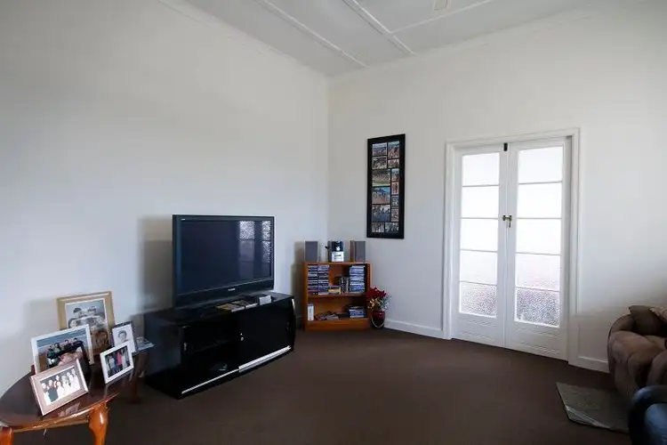 Third view of Homely house listing, 68 Victoria Street, Bundaberg East QLD 4670