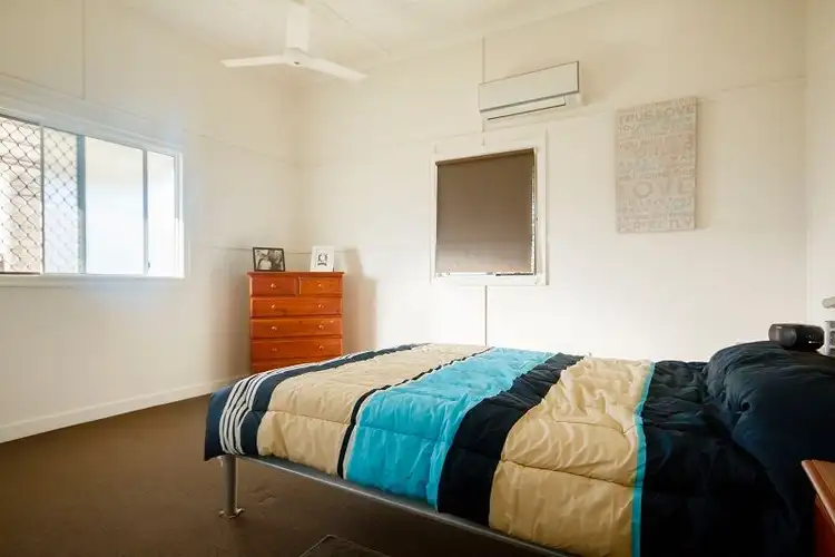 Sixth view of Homely house listing, 68 Victoria Street, Bundaberg East QLD 4670