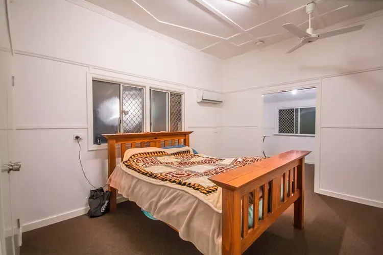 Seventh view of Homely house listing, 68 Victoria Street, Bundaberg East QLD 4670
