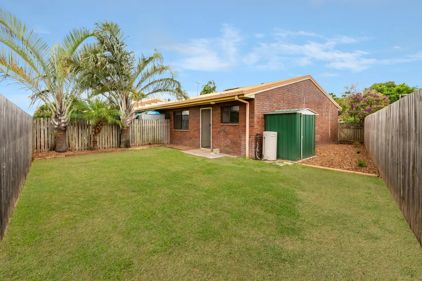 Main view of Homely unit listing, 6/13 Bantry Avenue, Burpengary QLD 4505