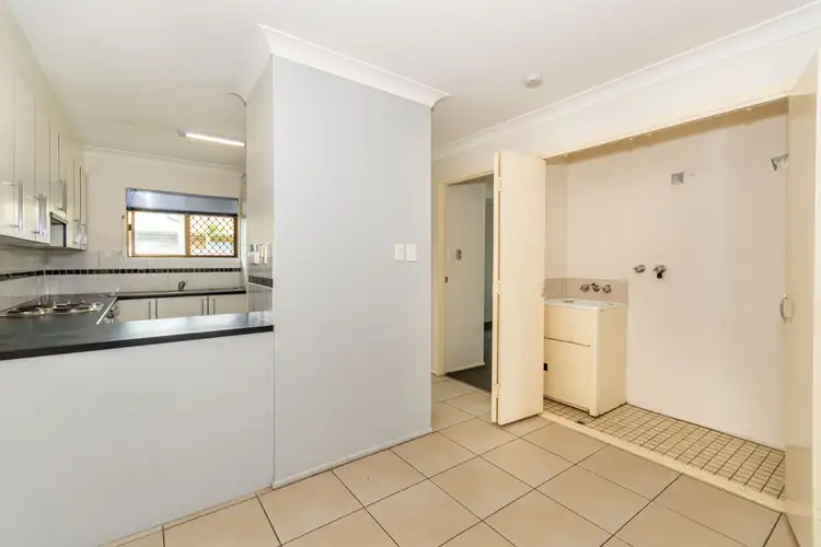 Fourth view of Homely unit listing, 6/13 Bantry Avenue, Burpengary QLD 4505