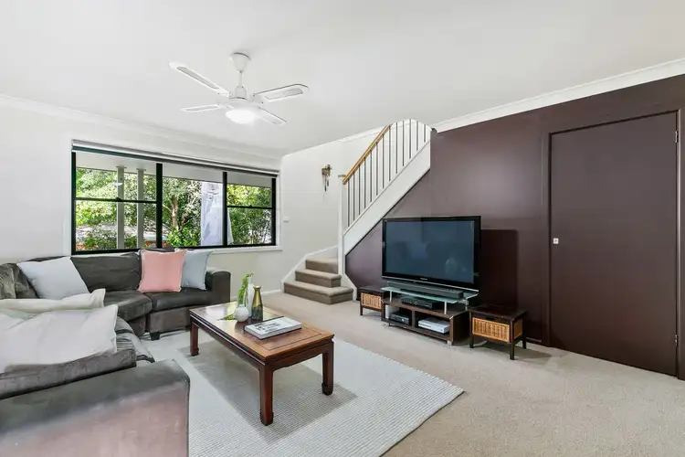 Third view of Homely house listing, 53 Bullecourt Avenue, Engadine NSW 2233