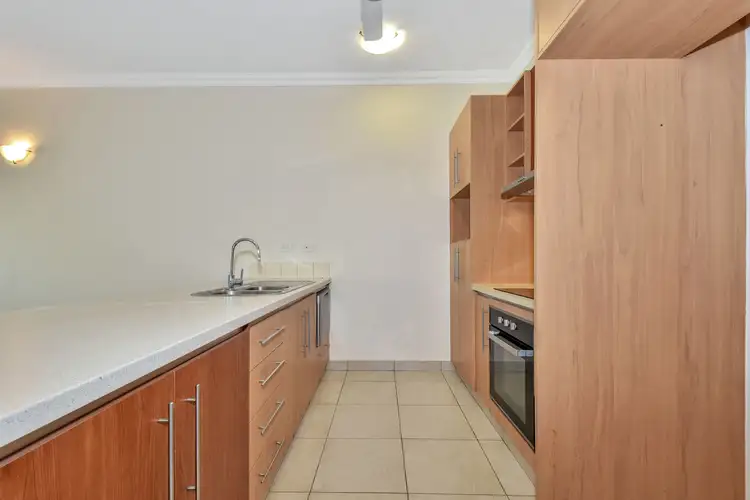 Fifth view of Homely unit listing, 14/19 Undoolya Street, Tiwi NT 810