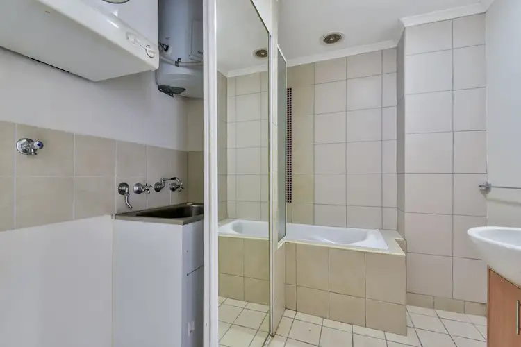 Seventh view of Homely unit listing, 14/19 Undoolya Street, Tiwi NT 810