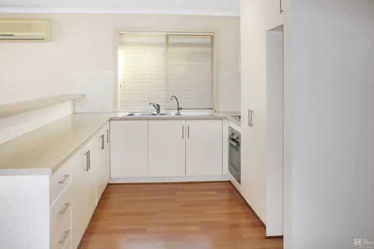 Third view of Homely house listing, 35c Myall Avenue, Murray Bridge SA 5253