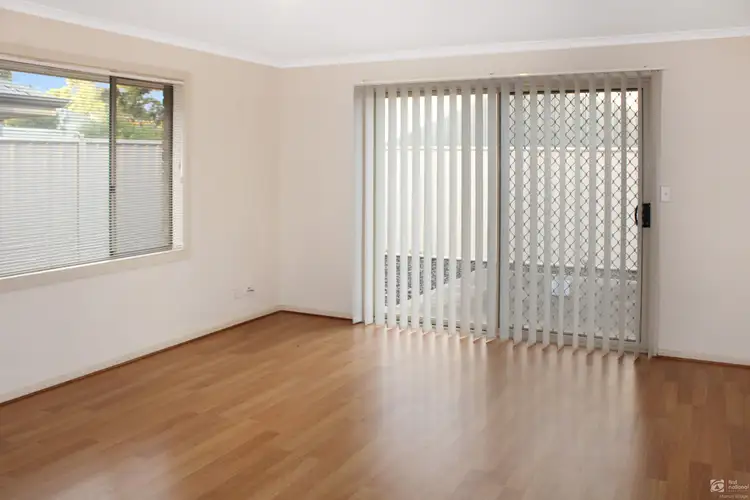 Fourth view of Homely house listing, 35c Myall Avenue, Murray Bridge SA 5253