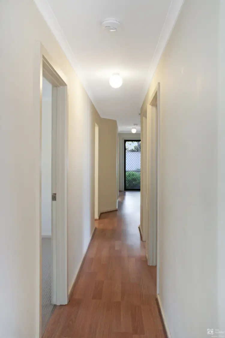 Fifth view of Homely house listing, 35c Myall Avenue, Murray Bridge SA 5253