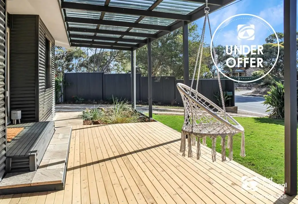 Main view of Homely house listing, 139 Maurice Road, Murray Bridge SA 5253