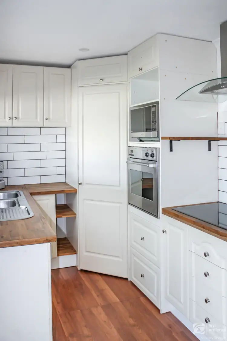 Second view of Homely house listing, 139 Maurice Road, Murray Bridge SA 5253