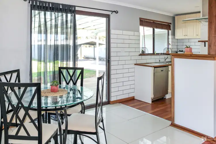 Third view of Homely house listing, 139 Maurice Road, Murray Bridge SA 5253