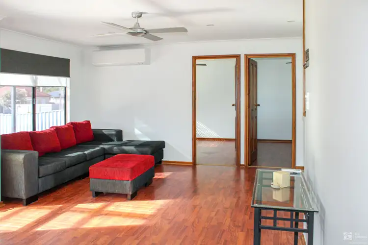 Fourth view of Homely house listing, 139 Maurice Road, Murray Bridge SA 5253