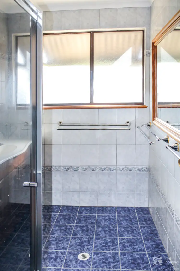 Sixth view of Homely house listing, 139 Maurice Road, Murray Bridge SA 5253