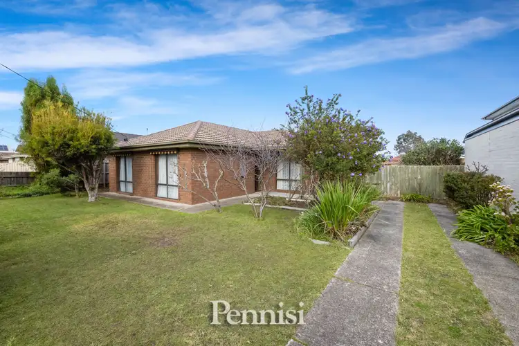 57 Catherine Avenue, Tullamarine VIC 3043