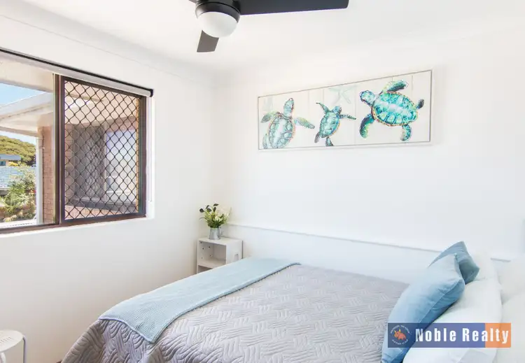 Sixth view of Homely unit listing, 8/42 Little Street, Forster NSW 2428