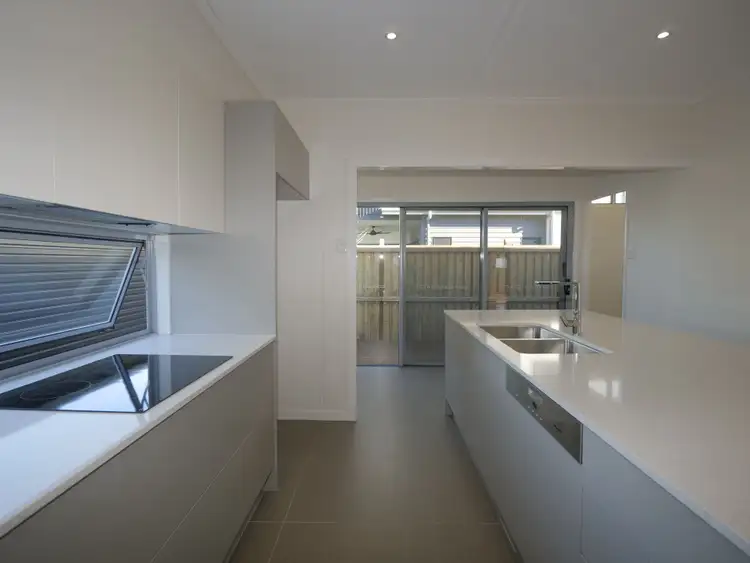 Fifth view of Homely house listing, 1/11 Ridge Road, Maroochydore QLD 4558