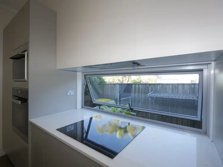 Sixth view of Homely house listing, 1/11 Ridge Road, Maroochydore QLD 4558