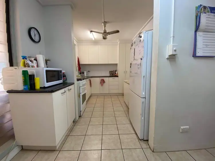 Third view of Homely house listing, 25 Gunn Street, Mataranka NT 852