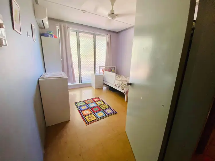 Fourth view of Homely house listing, 25 Gunn Street, Mataranka NT 852