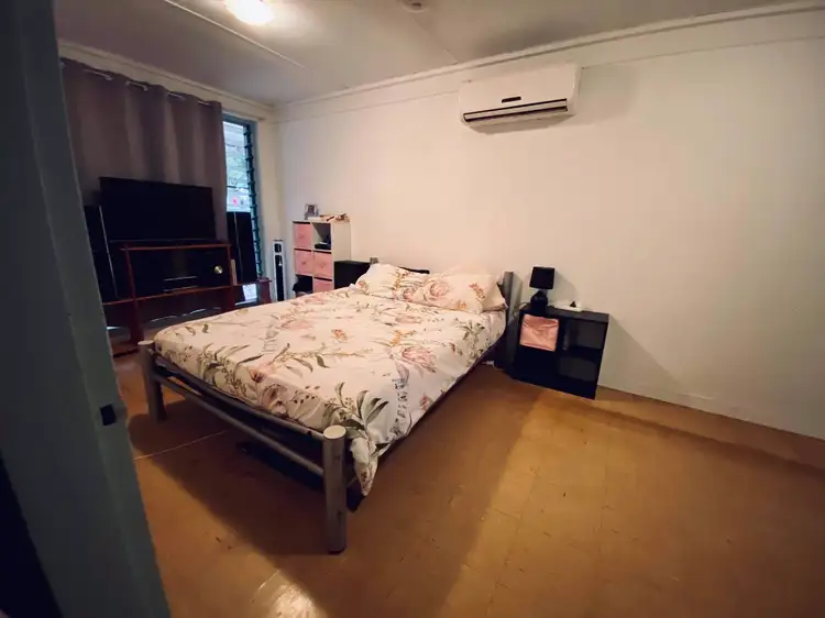 Seventh view of Homely house listing, 25 Gunn Street, Mataranka NT 852