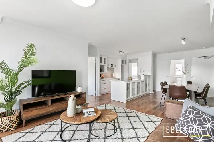 19/54 Central Avenue, Maylands WA 6051